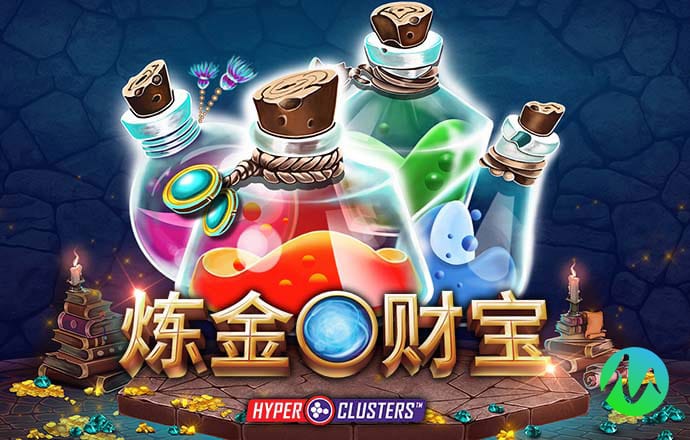 必威betway